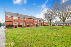 Photo 15- click for photo gallery